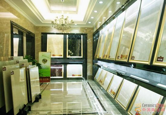 融入艾草元素的丝瓜视频网站在线观看陶丝瓜视频国产APP下载展廳