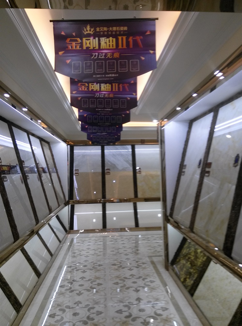 丝瓜视频网站在线观看陶瓷磚山西長治專賣店