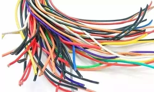 丝瓜视频网站在线观看陶瓷磚丝瓜黄色网站视频課堂
