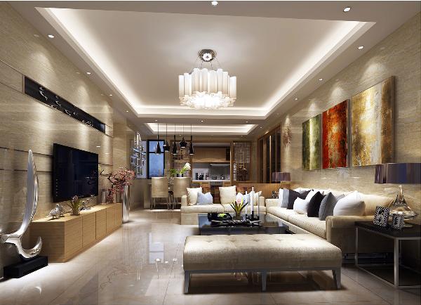 丝瓜视频网站在线观看陶大理石瓷磚黃洞石KYP8021瓷磚客廳效果圖
