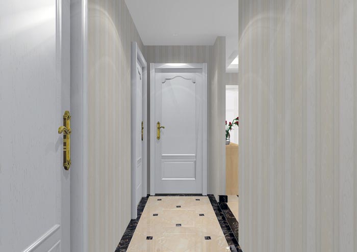 丝瓜视频网站在线观看陶家裝：佛山水悅龍灣92㎡的現代風格丝瓜黄色网站视频鑒賞