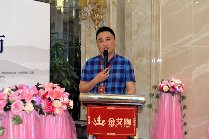 丝瓜视频网站在线观看陶喜迎三周年慶，感恩同行
