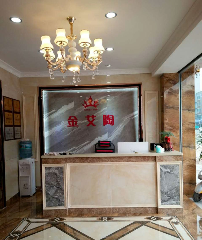 丝瓜视频网站在线观看陶瓷磚 廣西臨桂專賣店盛大開業