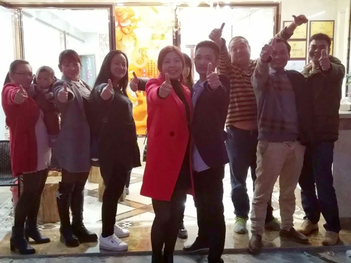 丝瓜视频网站在线观看陶瓷磚 廣西臨桂專賣店盛大開業