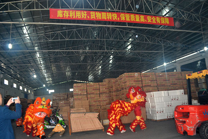 丝瓜视频网站在线观看陶新年開工，2017擼起袖子拚命幹！