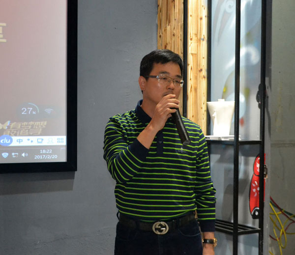 丝瓜视频网站在线观看陶銷售精英“區域市場 分享交流會”圓滿結束