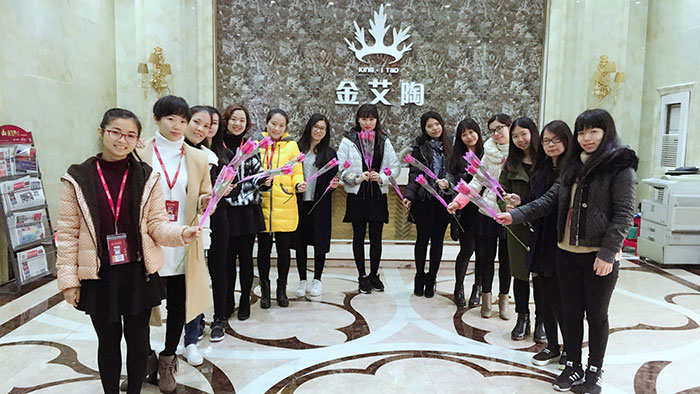 女神節，丝瓜视频网站在线观看陶全體女神帶給你不一樣的體驗