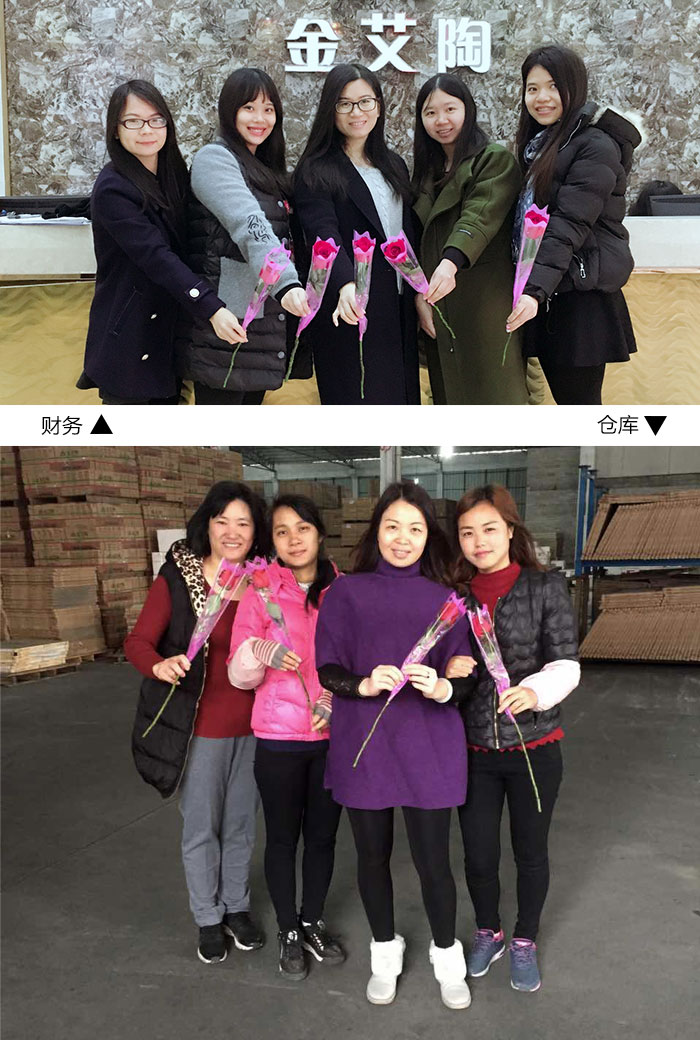 女神節，丝瓜视频网站在线观看陶全體女神帶給你不一樣的體驗