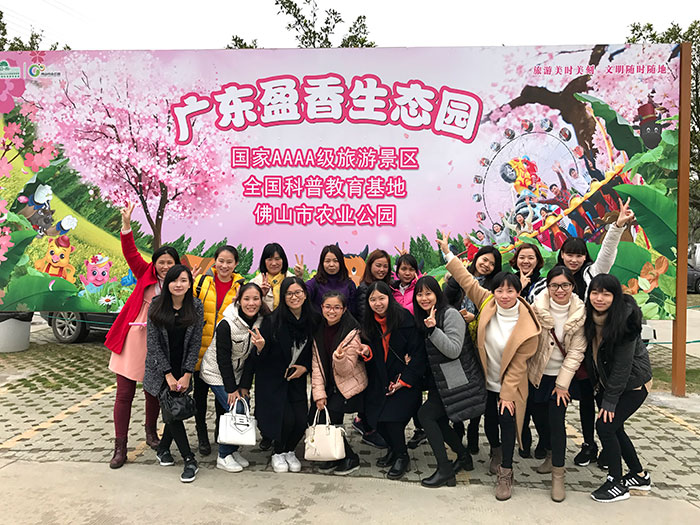女神節，丝瓜视频网站在线观看陶全體女神帶給你不一樣的體驗