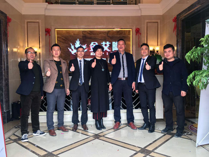 丝瓜视频网站在线观看陶瓷磚 瓷磚代理 陶瓷一線丝瓜视频国产APP下载