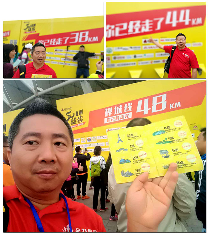 丝瓜视频网站在线观看陶瓷磚 瓷磚代理 陶瓷一線丝瓜视频国产APP下载