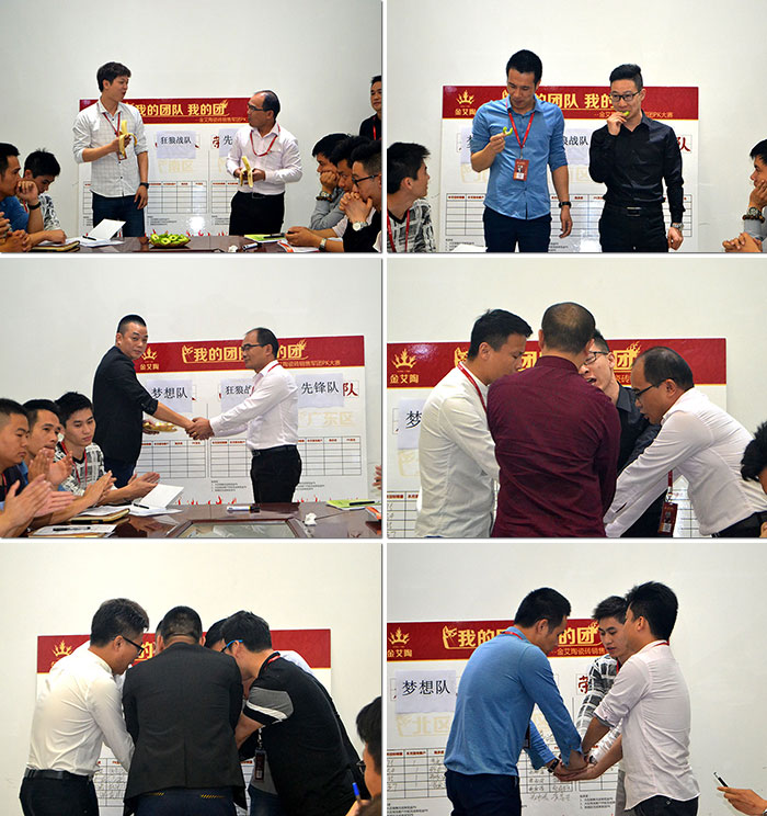 丝瓜视频网站在线观看陶瓷磚 瓷磚代理 陶瓷一線丝瓜视频国产APP下载