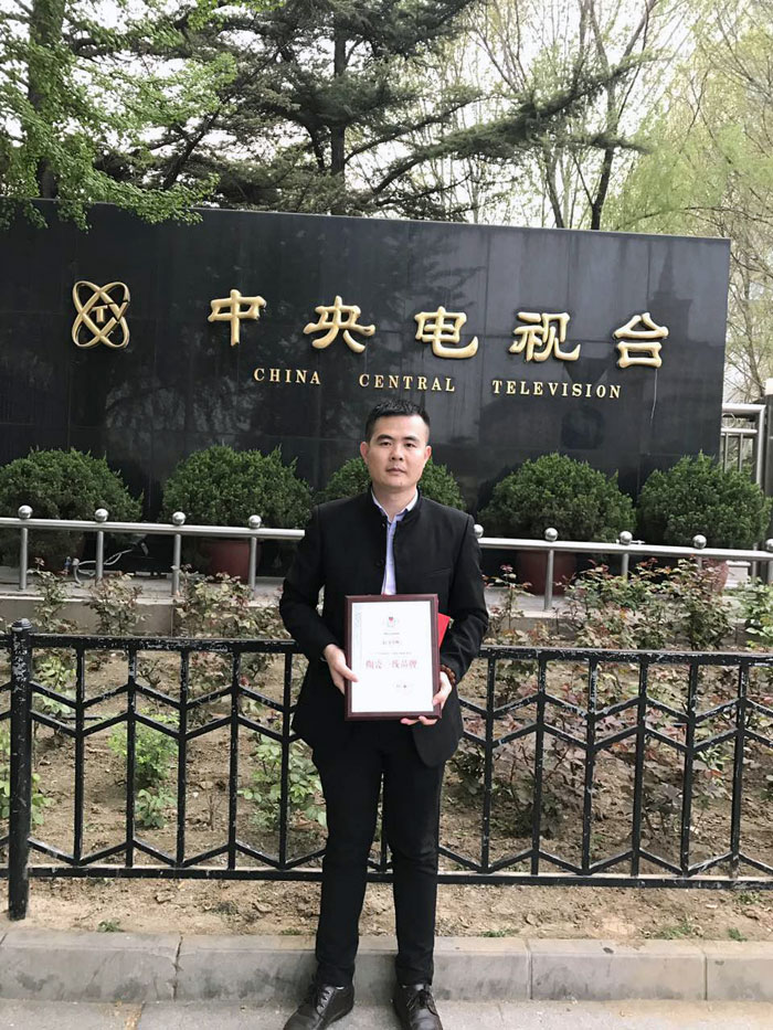 丝瓜视频网站在线观看陶瓷磚 瓷磚代理 陶瓷一線丝瓜视频国产APP下载