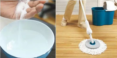 生活不止是苟且，還有“濕”和遠方......