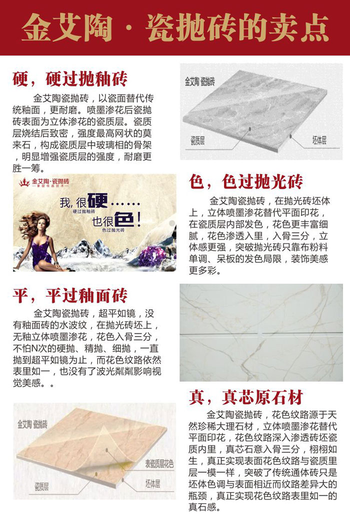 丝瓜视频网站在线观看陶瓷磚 瓷磚代理 陶瓷一線丝瓜视频国产APP下载