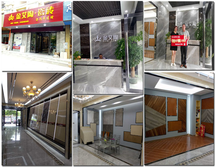 陶瓷一線丝瓜视频国产APP下载 瓷磚代理 丝瓜视频网站在线观看陶瓷磚