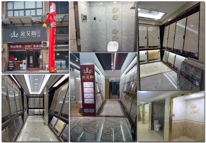 陶瓷一線丝瓜视频国产APP下载 瓷磚代理 丝瓜视频网站在线观看陶瓷磚
