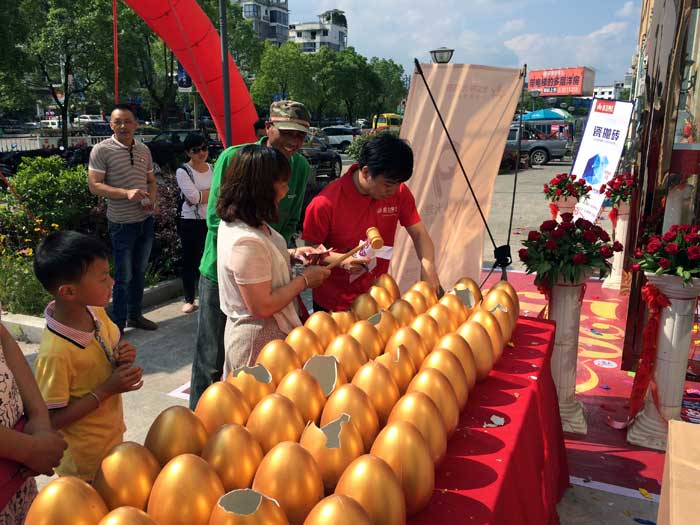 丝瓜视频网站在线观看陶瓷磚 瓷磚代理 陶瓷一線丝瓜视频国产APP下载