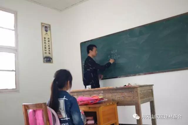 丝瓜视频网站在线观看陶瓷磚 瓷磚代理 陶瓷一線丝瓜视频国产APP下载