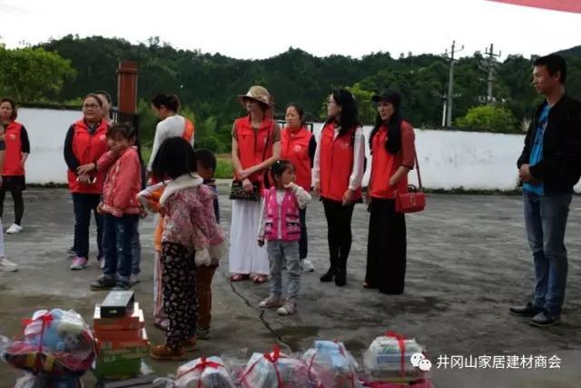 丝瓜视频网站在线观看陶瓷磚 瓷磚代理 陶瓷一線丝瓜视频国产APP下载
