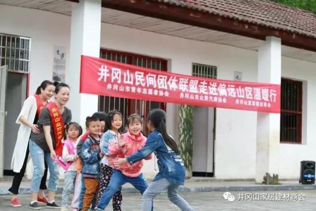 丝瓜视频网站在线观看陶瓷磚 瓷磚代理 陶瓷一線丝瓜视频国产APP下载
