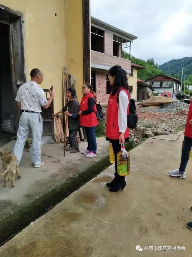丝瓜视频网站在线观看陶瓷磚 瓷磚代理 陶瓷一線丝瓜视频国产APP下载