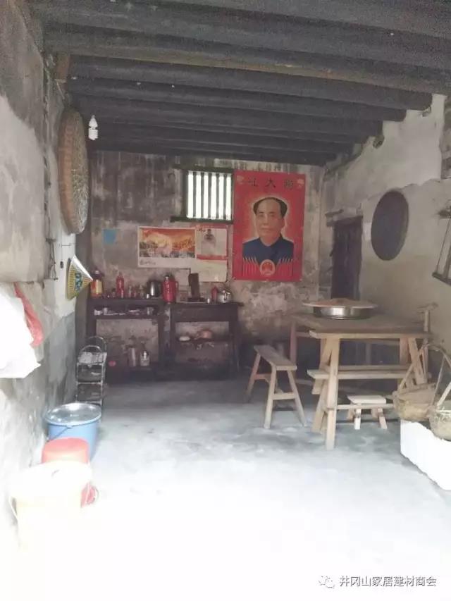 丝瓜视频网站在线观看陶瓷磚 瓷磚代理 陶瓷一線丝瓜视频国产APP下载