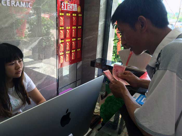 丝瓜视频网站在线观看陶瓷磚 瓷磚代理 陶瓷一線丝瓜视频国产APP下载