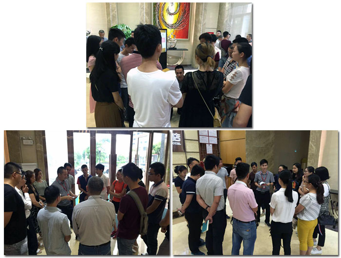 丝瓜视频网站在线观看陶瓷磚 三百大粵戰 店長特訓 瓷磚代理 陶瓷一線丝瓜视频国产APP下载
