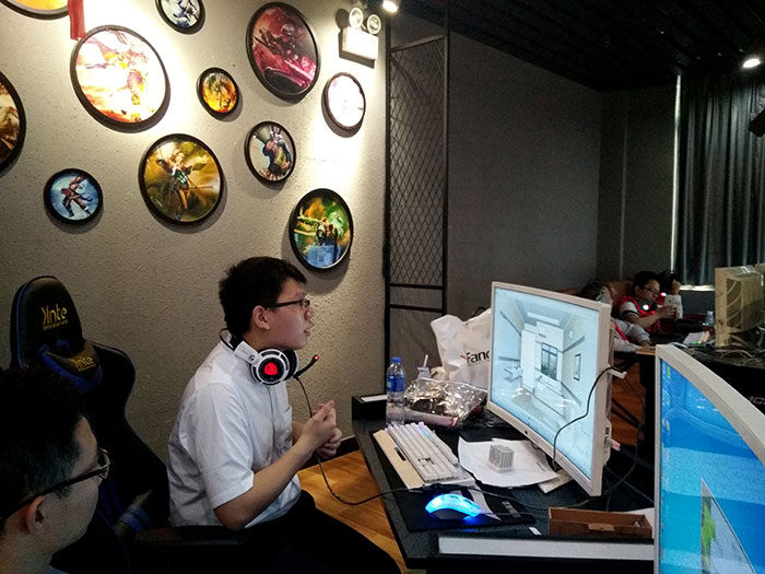 丝瓜视频网站在线观看陶瓷磚 三百大粵戰 店長特訓 瓷磚代理 陶瓷一線丝瓜视频国产APP下载