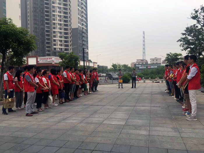 丝瓜视频网站在线观看陶瓷磚 三百大粵戰 店長特訓 瓷磚代理 陶瓷一線丝瓜视频国产APP下载