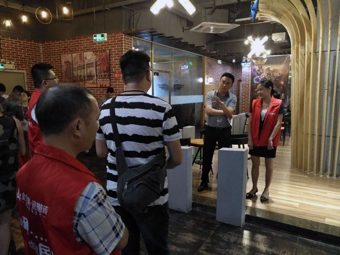 丝瓜视频网站在线观看陶瓷磚 三百大粵戰 店長特訓 瓷磚代理 陶瓷一線丝瓜视频国产APP下载