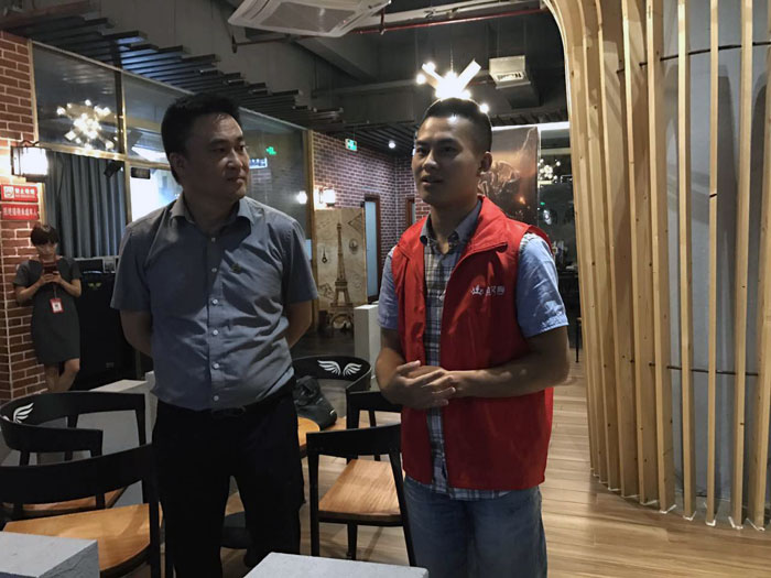 丝瓜视频网站在线观看陶瓷磚 三百大粵戰 店長特訓 瓷磚代理 陶瓷一線丝瓜视频国产APP下载