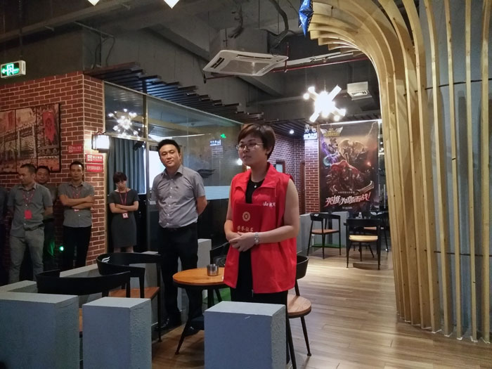 丝瓜视频网站在线观看陶瓷磚 三百大粵戰 店長特訓 瓷磚代理 陶瓷一線丝瓜视频国产APP下载