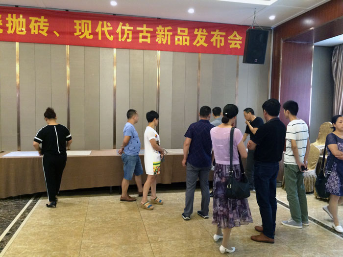 丝瓜视频网站在线观看陶瓷磚 瓷磚代理 陶瓷一線丝瓜视频国产APP下载 開業 南京