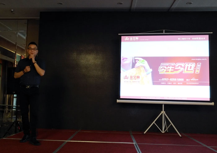 丝瓜视频网站在线观看陶瓷磚 瓷磚代理 陶瓷一線丝瓜视频国产APP下载 開業 南京