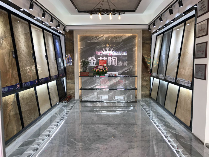 丝瓜视频网站在线观看陶 瓷磚代理  陶瓷一線丝瓜视频国产APP下载 普寧 開業