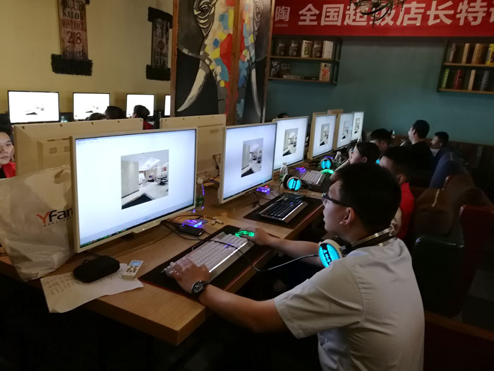 丝瓜视频网站在线观看陶瓷磚 瓷磚代理 陶瓷一線丝瓜视频国产APP下载
