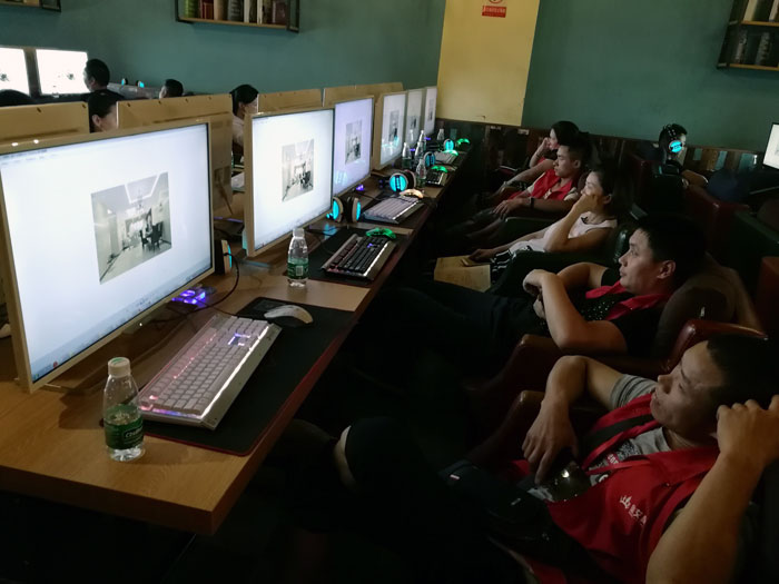 丝瓜视频网站在线观看陶瓷磚 瓷磚代理 陶瓷一線丝瓜视频国产APP下载
