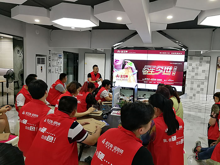 丝瓜视频网站在线观看陶瓷磚 瓷磚代理 陶瓷一線丝瓜视频国产APP下载