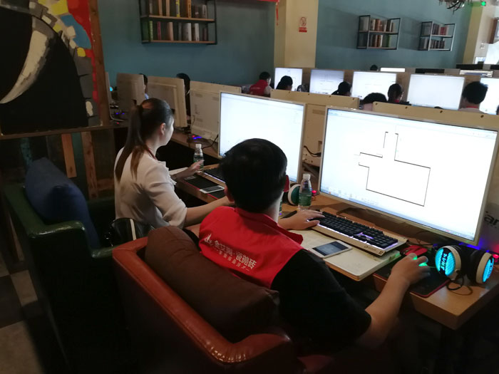 丝瓜视频网站在线观看陶瓷磚 瓷磚代理 陶瓷一線丝瓜视频国产APP下载