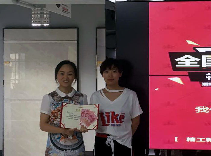 丝瓜视频网站在线观看陶瓷磚 瓷磚代理 陶瓷一線丝瓜视频国产APP下载