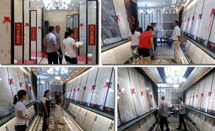 丝瓜视频网站在线观看陶瓷磚 耒陽專賣店 陶瓷一線丝瓜视频国产APP下载 瓷磚代理