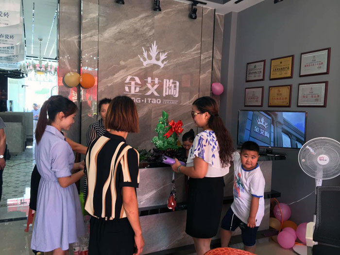 丝瓜视频网站在线观看陶瓷磚  瓷磚代理 陶瓷一線丝瓜视频国产APP下载 開業促銷