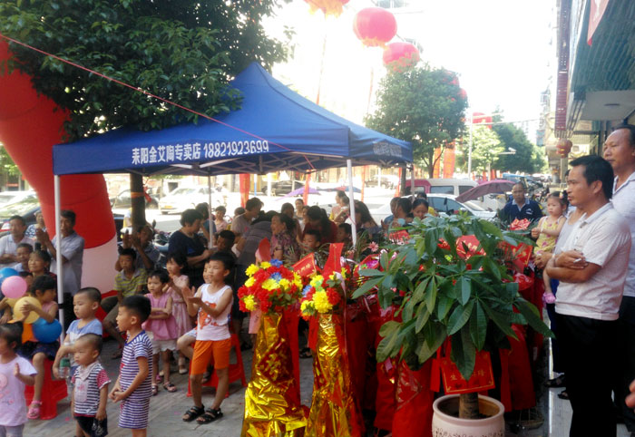丝瓜视频网站在线观看陶瓷磚 瓷磚代理 陶瓷一線丝瓜视频国产APP下载 開業促銷