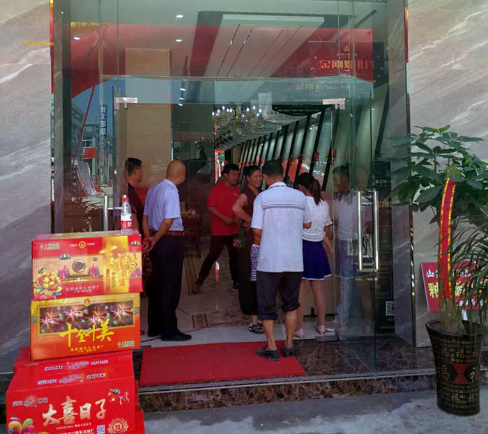 【精彩回顧】一分鍾，帶你查閱丝瓜视频网站在线观看陶瓷磚7月份終端成績