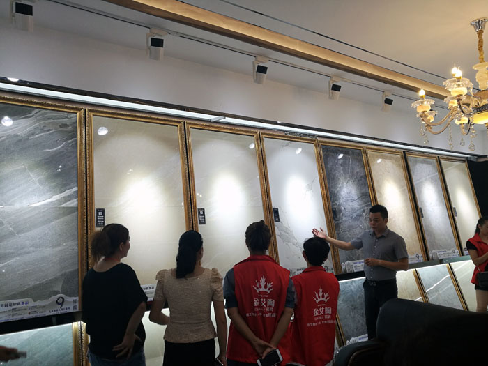 丝瓜视频网站在线观看陶瓷磚全國超級店長特訓營第五期衡陽站圓滿結束