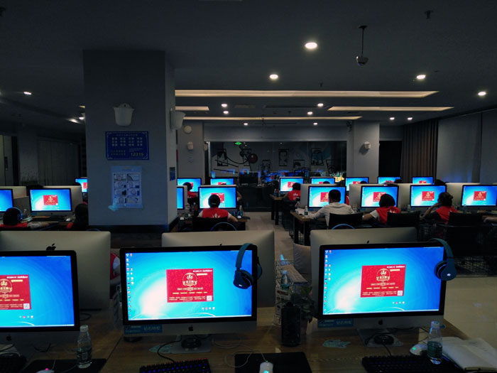 丝瓜视频网站在线观看陶瓷磚全國超級店長特訓營第五期衡陽站圓滿結束