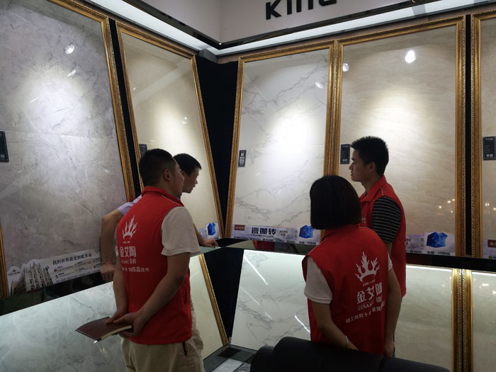 丝瓜视频网站在线观看陶瓷磚全國超級店長特訓營第五期衡陽站圓滿結束