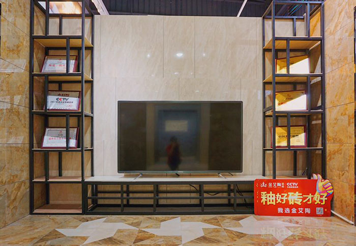 90後夢想執行者——丝瓜视频网站在线观看陶瓷磚潮安代理商薛彥濱